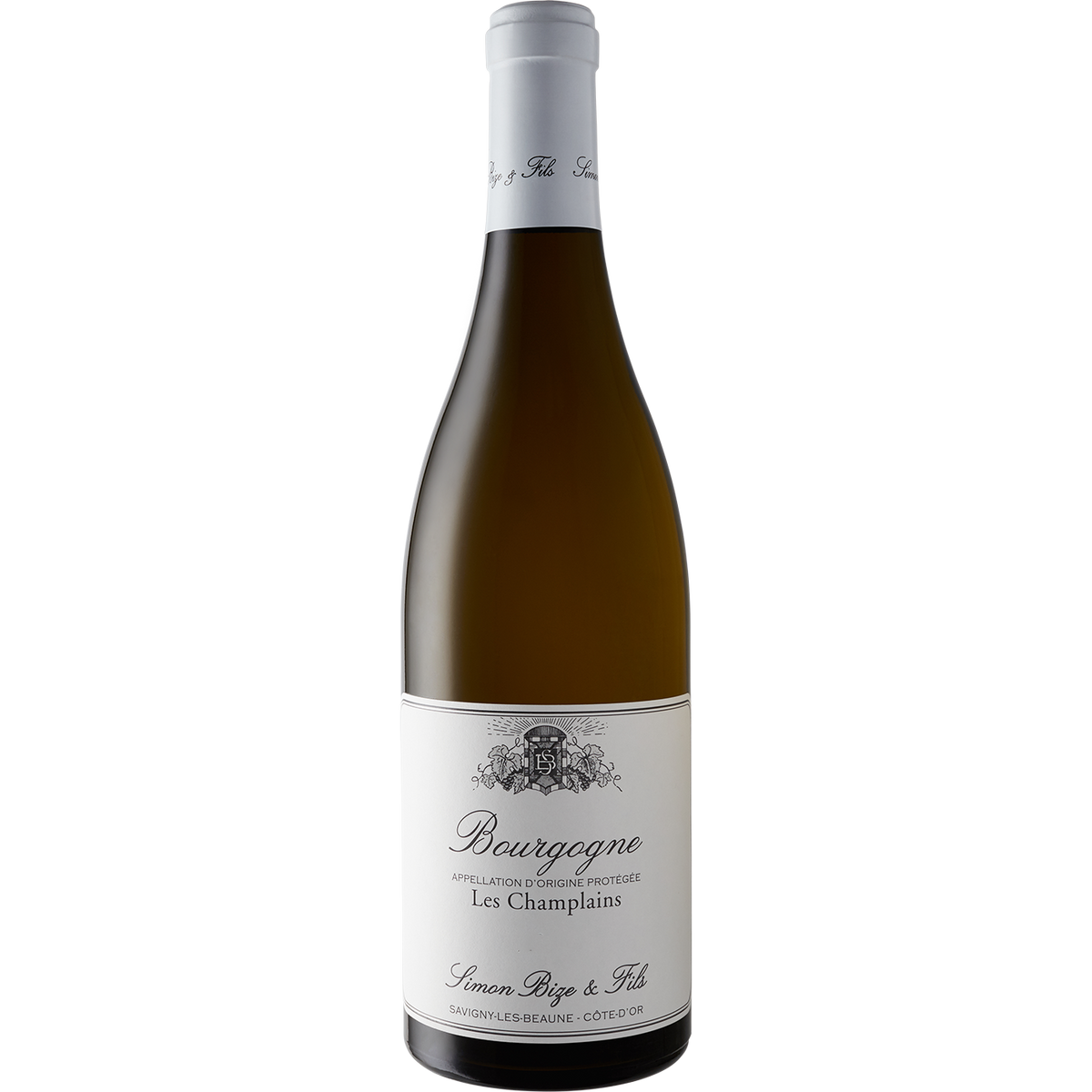 連休値下げ　2020 Bourgogne Blanc 2本セット l67KrEIZ8MgPccLQhwoOp0BSetqhSm