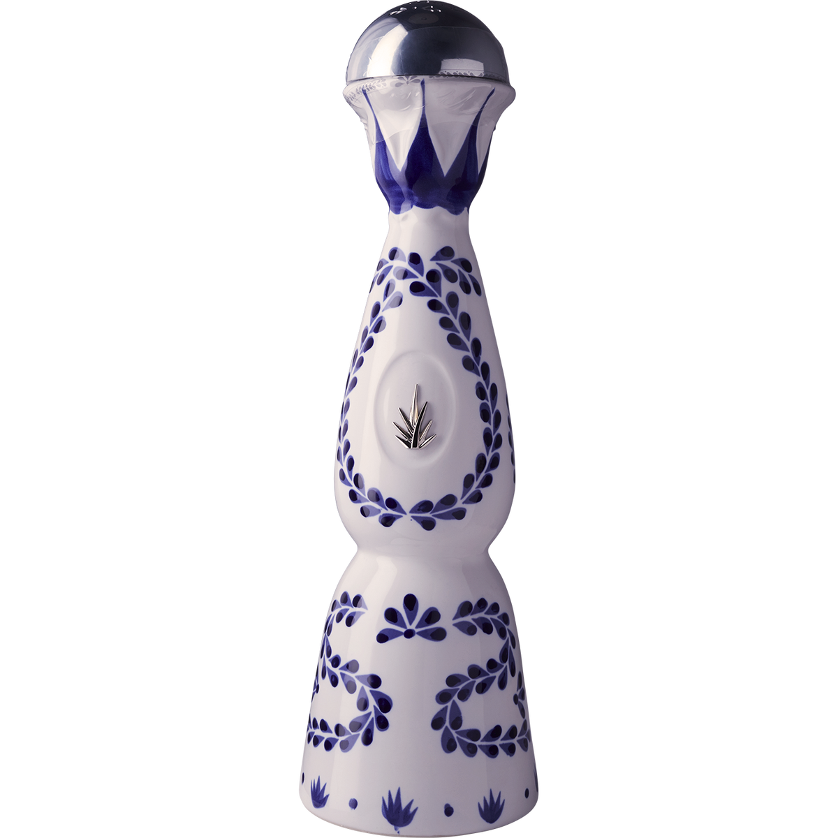 Clase Azul Tequila Reposado Verve Wine