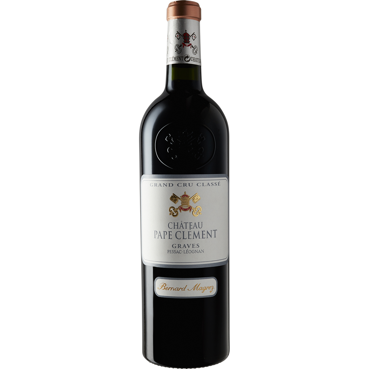 6a814bdb12d96aa0b963d51c040d28