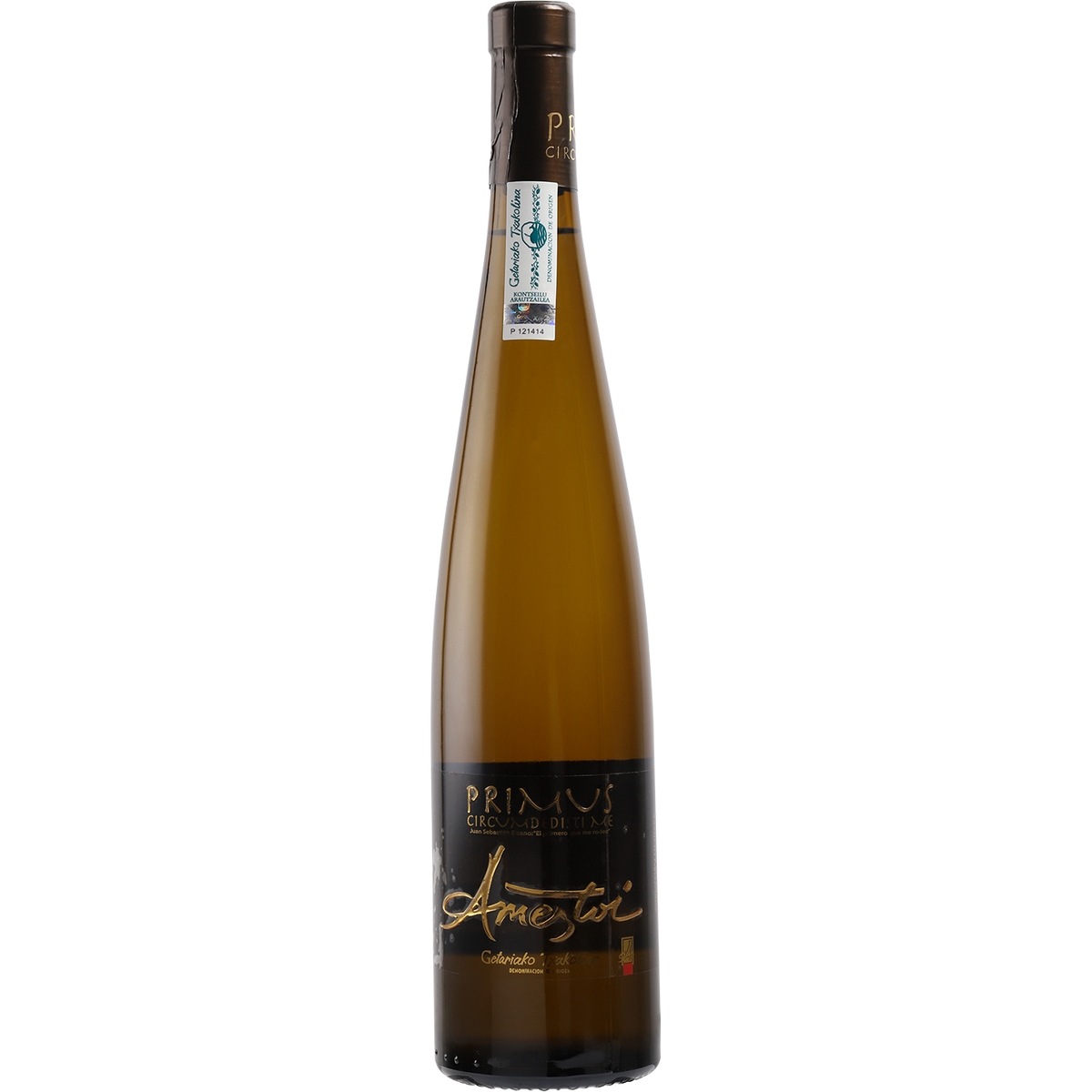 AmeztoiGetariakoTxakolina_Prim