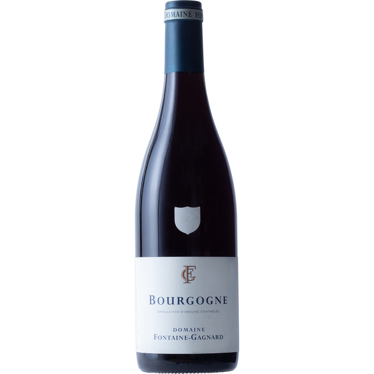Arnaud Ente Pinot Noir Bourgogne 2017 Arnaud Ente Bourgogne Pinot