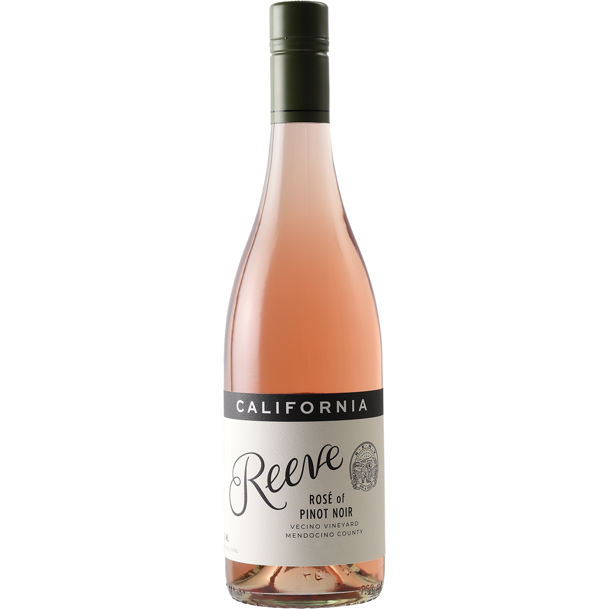 ReeveRoseofPinotNoir_VecinoVin