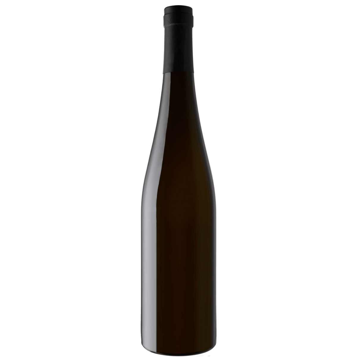 Vin blanc allemand sec - Nahe Region - Domaine Emrich-Schonleber - Riesling