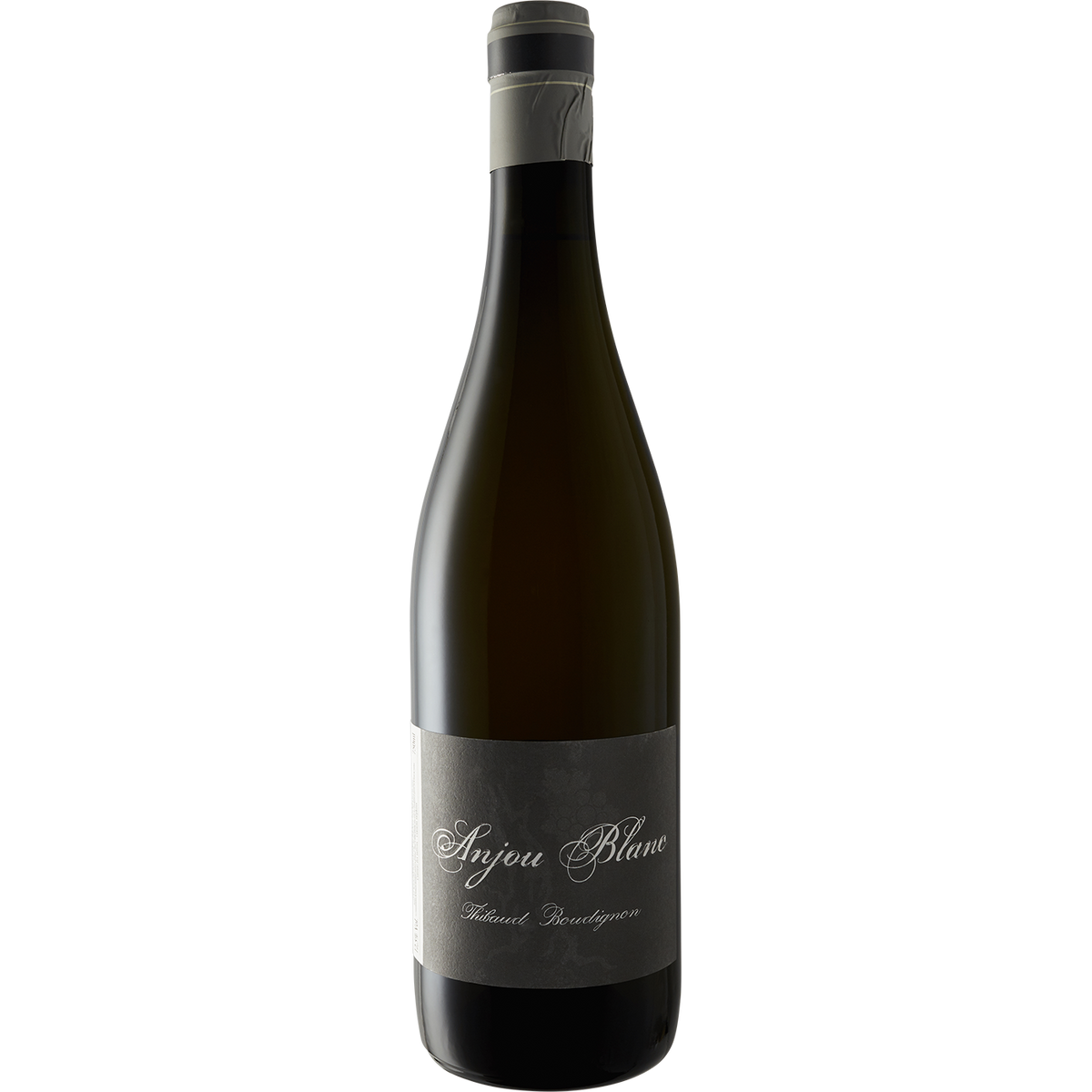 Thibaud Boudignon Anjou Blanc 2020 – Verve Wine
