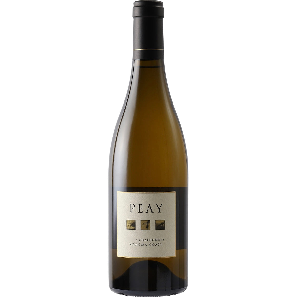 Peay Chardonnay 'Estate' Sonoma Coast 2019 – Verve Wine