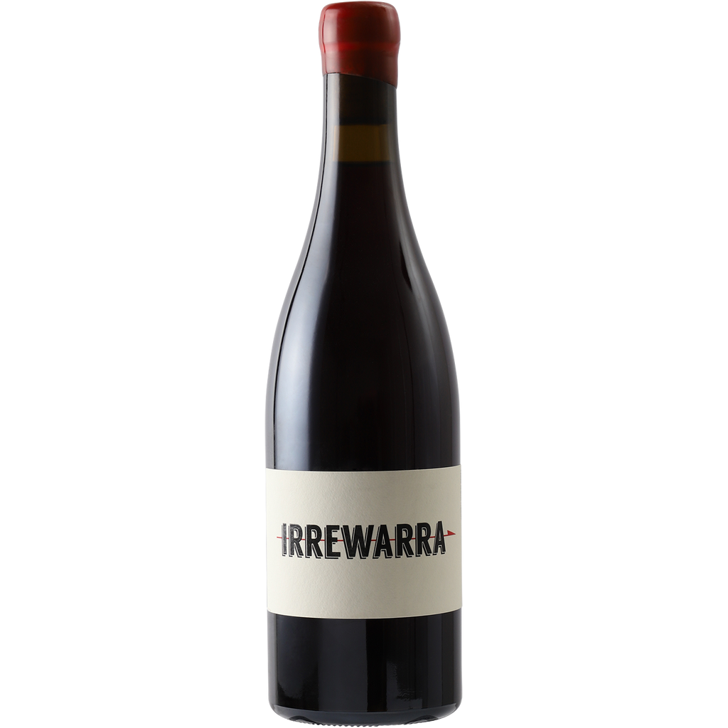 By Farr Pinot Noir 'Irrewarra' Geelong 2020-Wine-Verve Wine