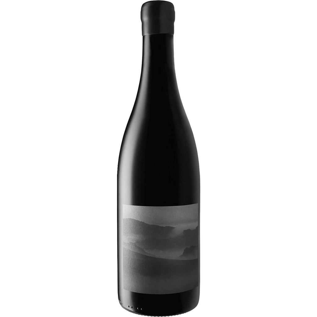 Arnot-Roberts Syrah 'Clary Ranch' Sonoma Coast 2021-Wine-Verve Wine