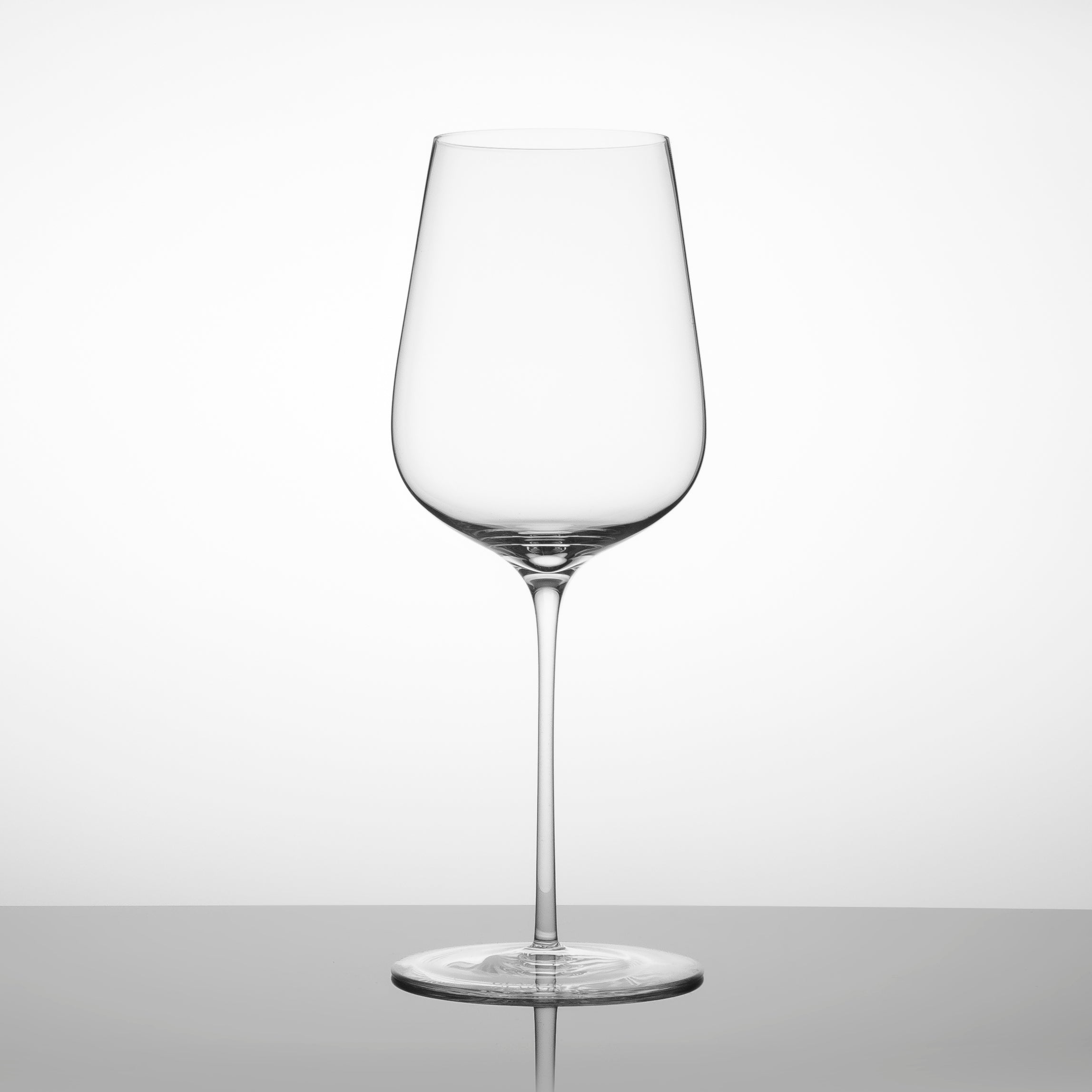Zalto - Universal Glass