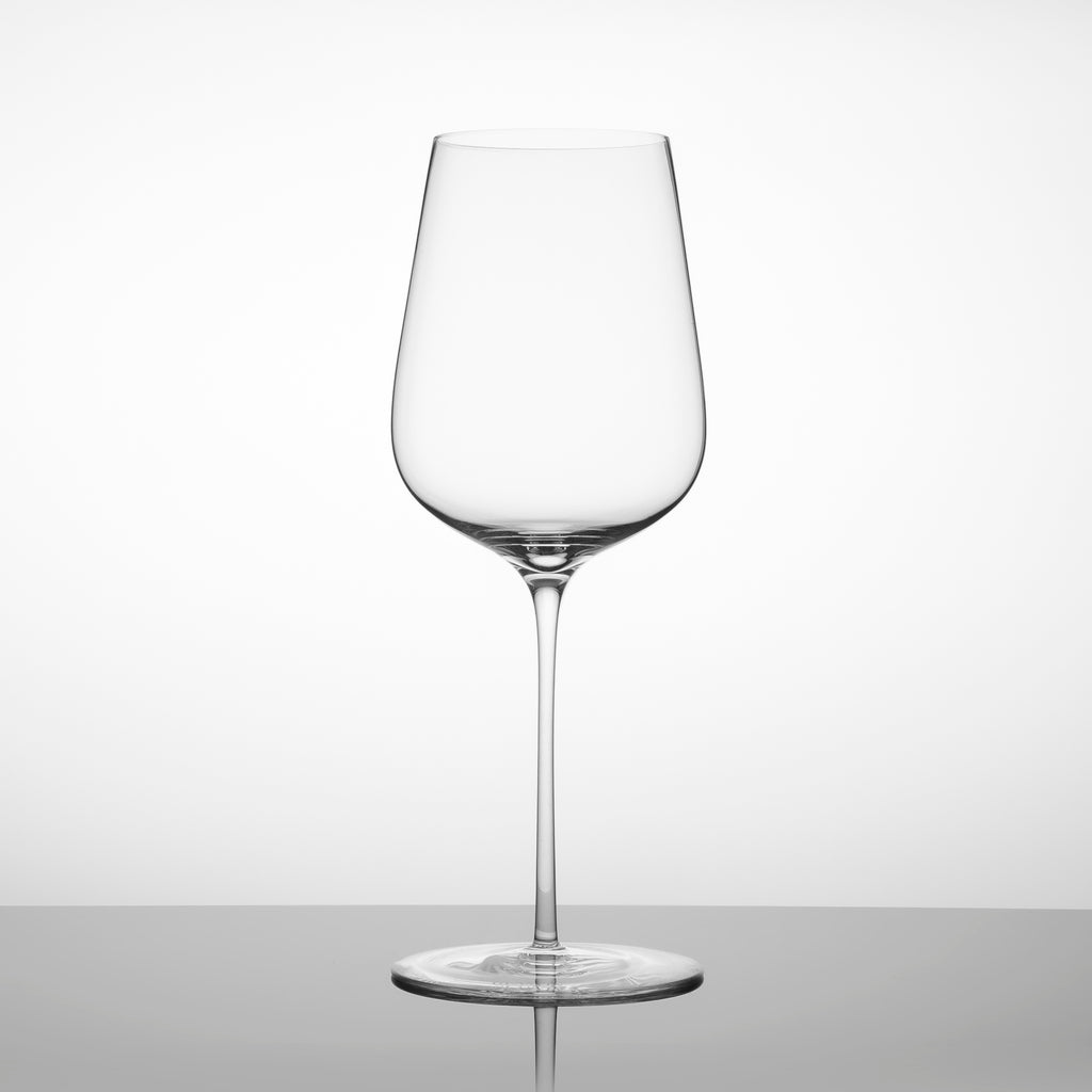 Glasvin Universal Glass 2pk-Glassware-Verve Wine