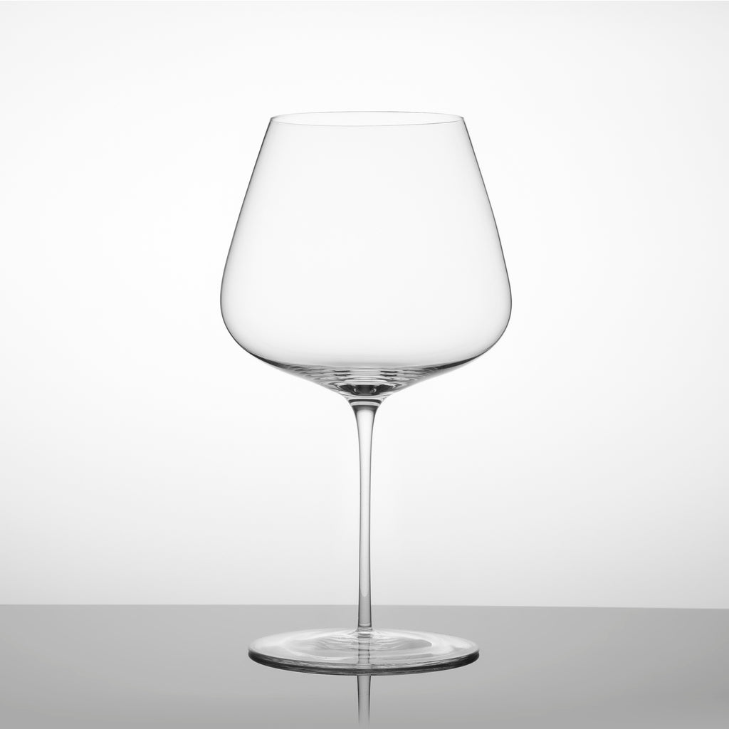 Glasvin Aromatic Glass 2pk-Glassware-Verve Wine