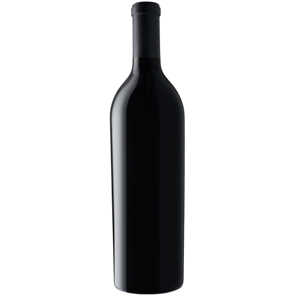Bedrock Syrah 'Bien Nacido' Santa Maria 2020-Wine-Verve Wine
