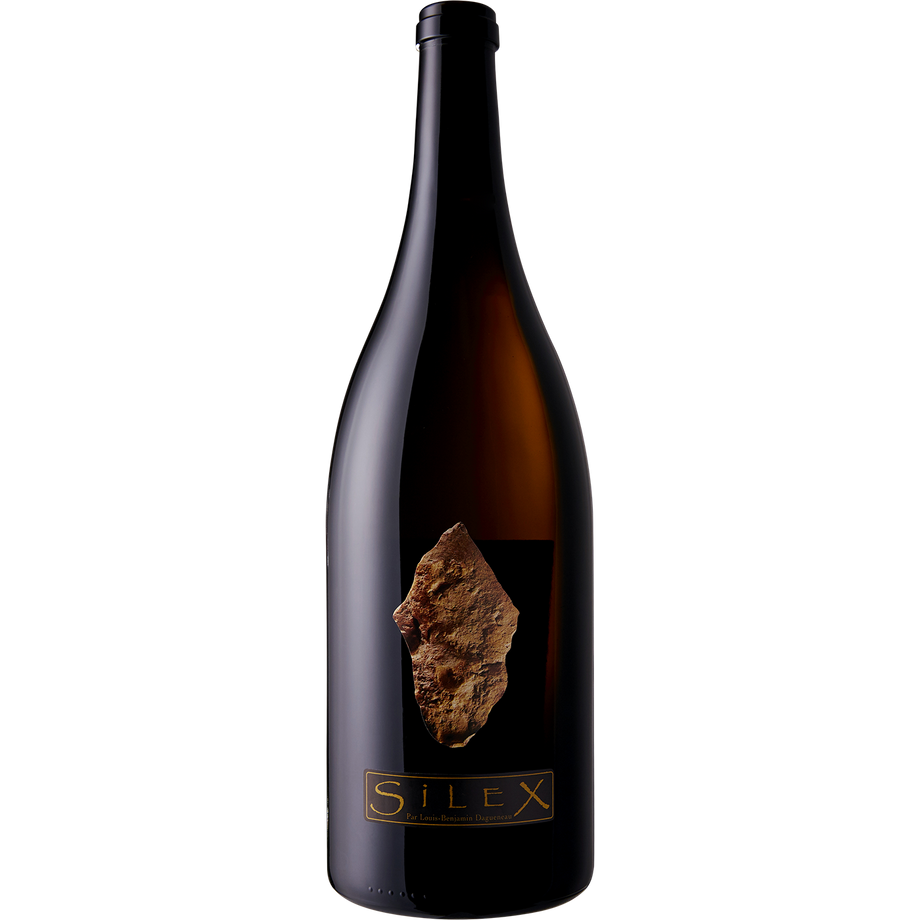 Didier Dagueneau Pouilly-Fume 'Silex' 2016 – Verve Wine