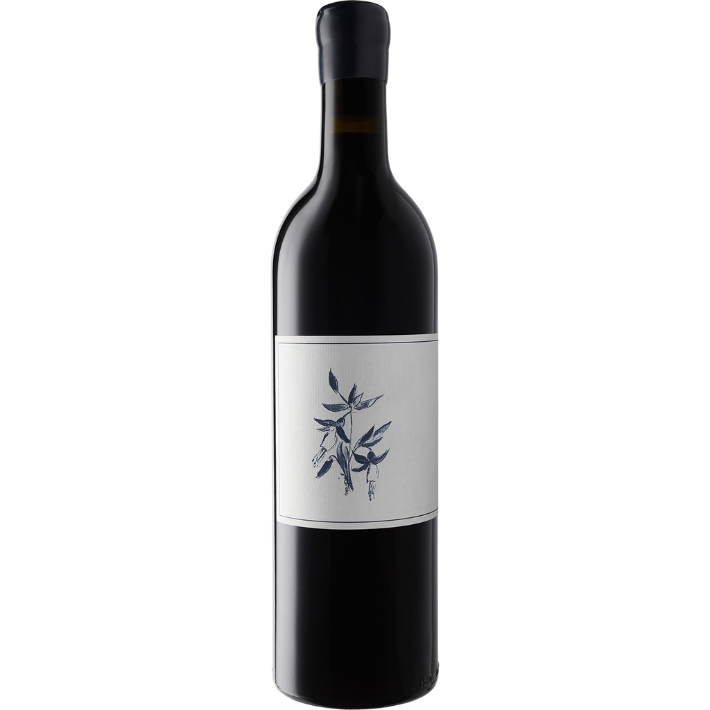Arnot-Roberts Cabernet Sauvignon 'Fellom Ranch' Santa Cruz Mountains 2016-Wine-Verve Wine