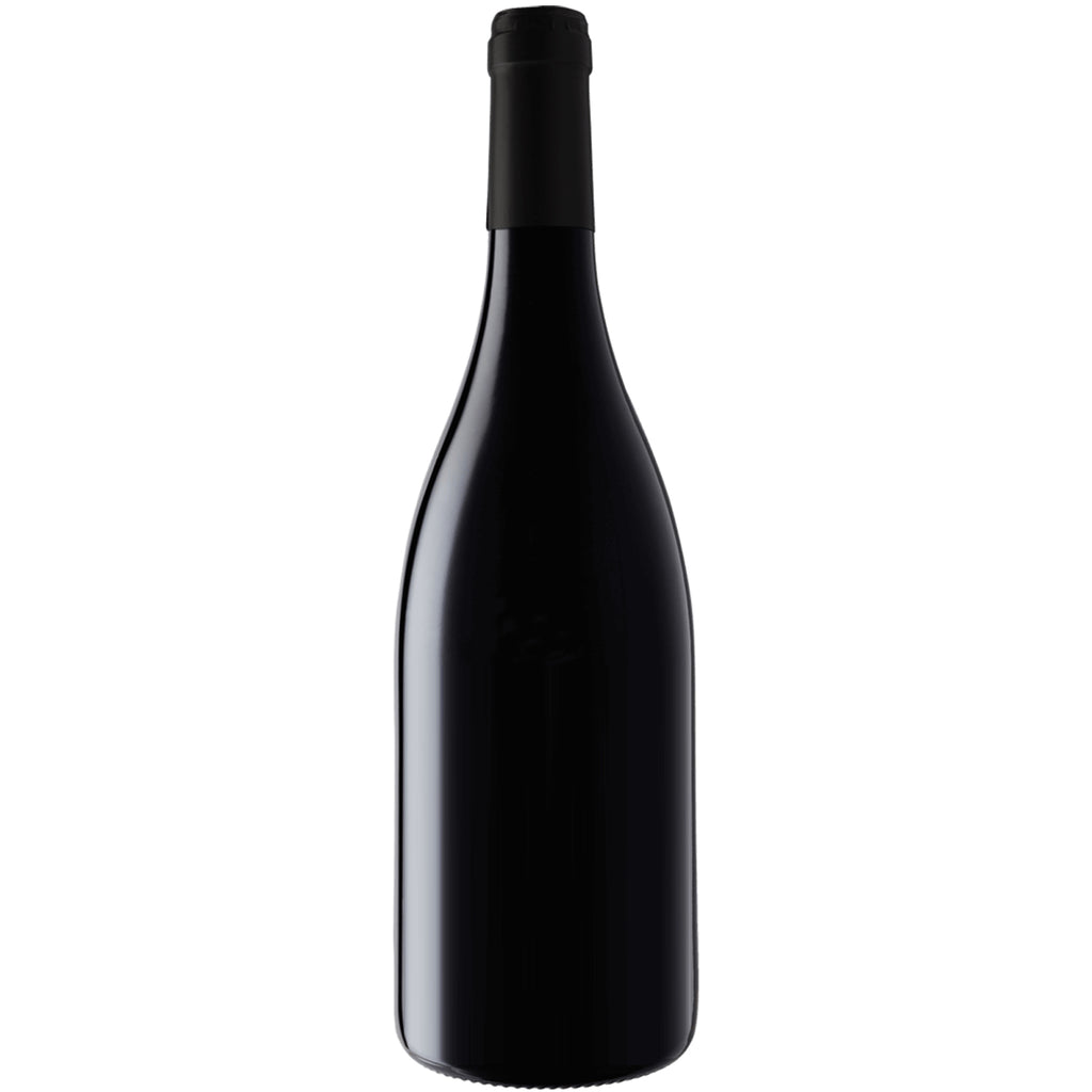 Caroline Morey Beaune-Greves Blanc 1er Cru 2020-Wine-Verve Wine