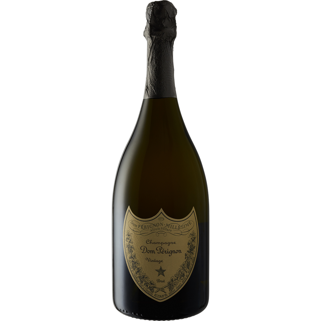 Dom Perignon 'Chef de Cave Legacy Edition' Brut Champagne 2008-Wine-Verve Wine
