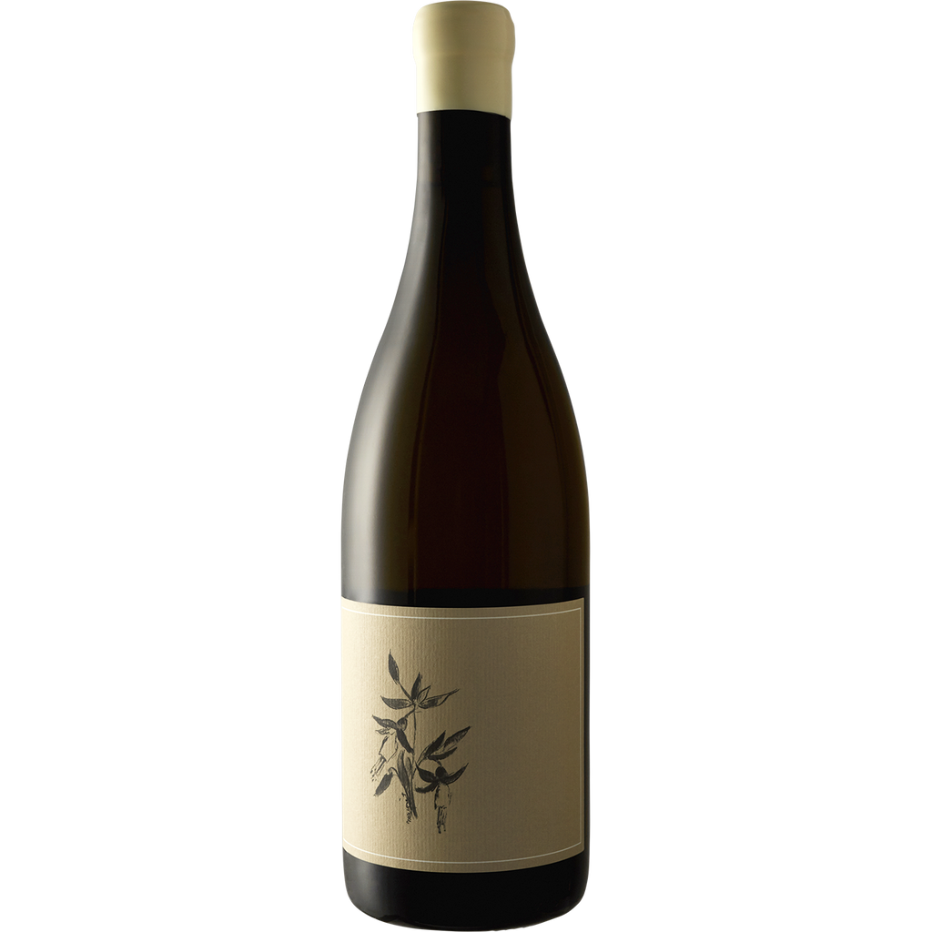 Arnot-Roberts Ribolla Gialla 'Vare' Napa Valley 2016-Wine-Verve Wine