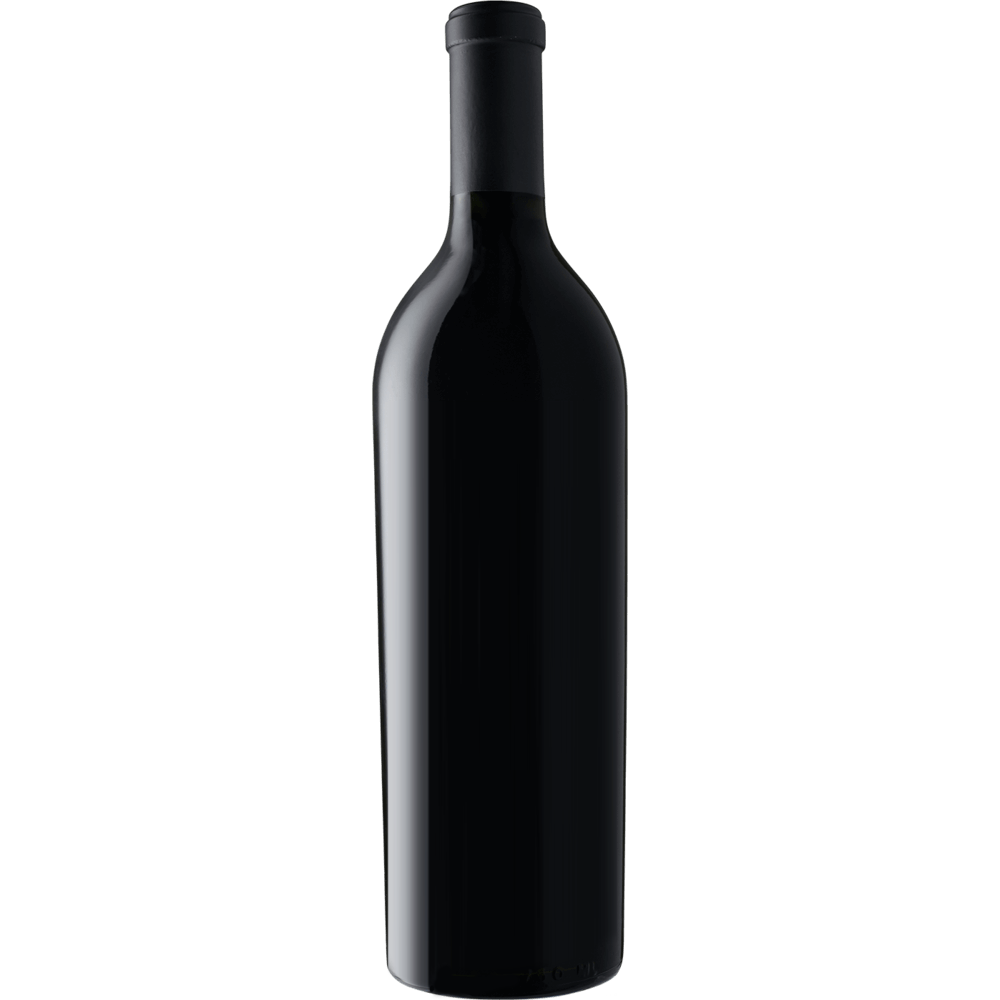 Schrader Cabernet Sauvignon 'Georges III' Napa Valley 2016-Wine-Verve Wine