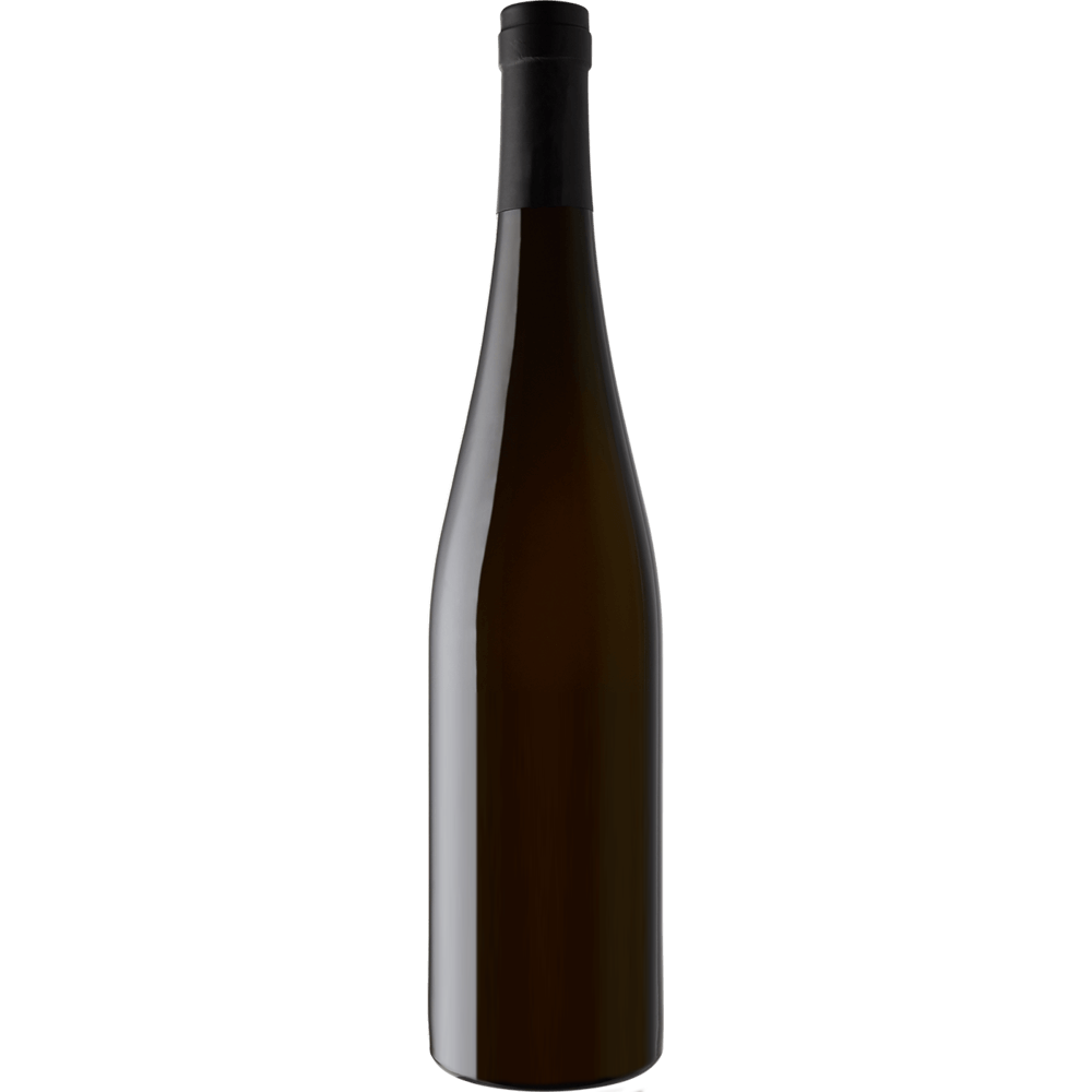 Sohm & Kracher Gruner Veltliner Weinviertel 2012-Wine-Verve Wine