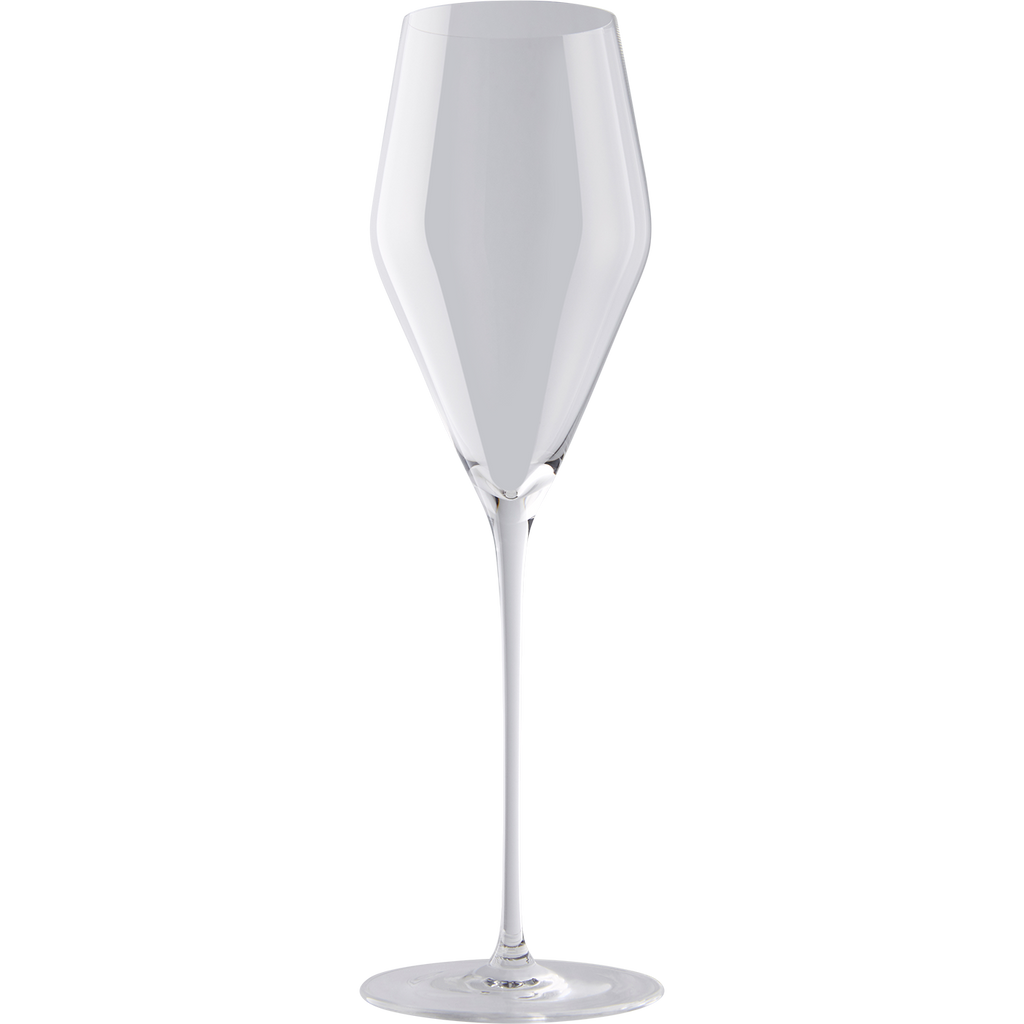 Zalto 'Champagne' Glass 2pk-Glassware-Verve Wine