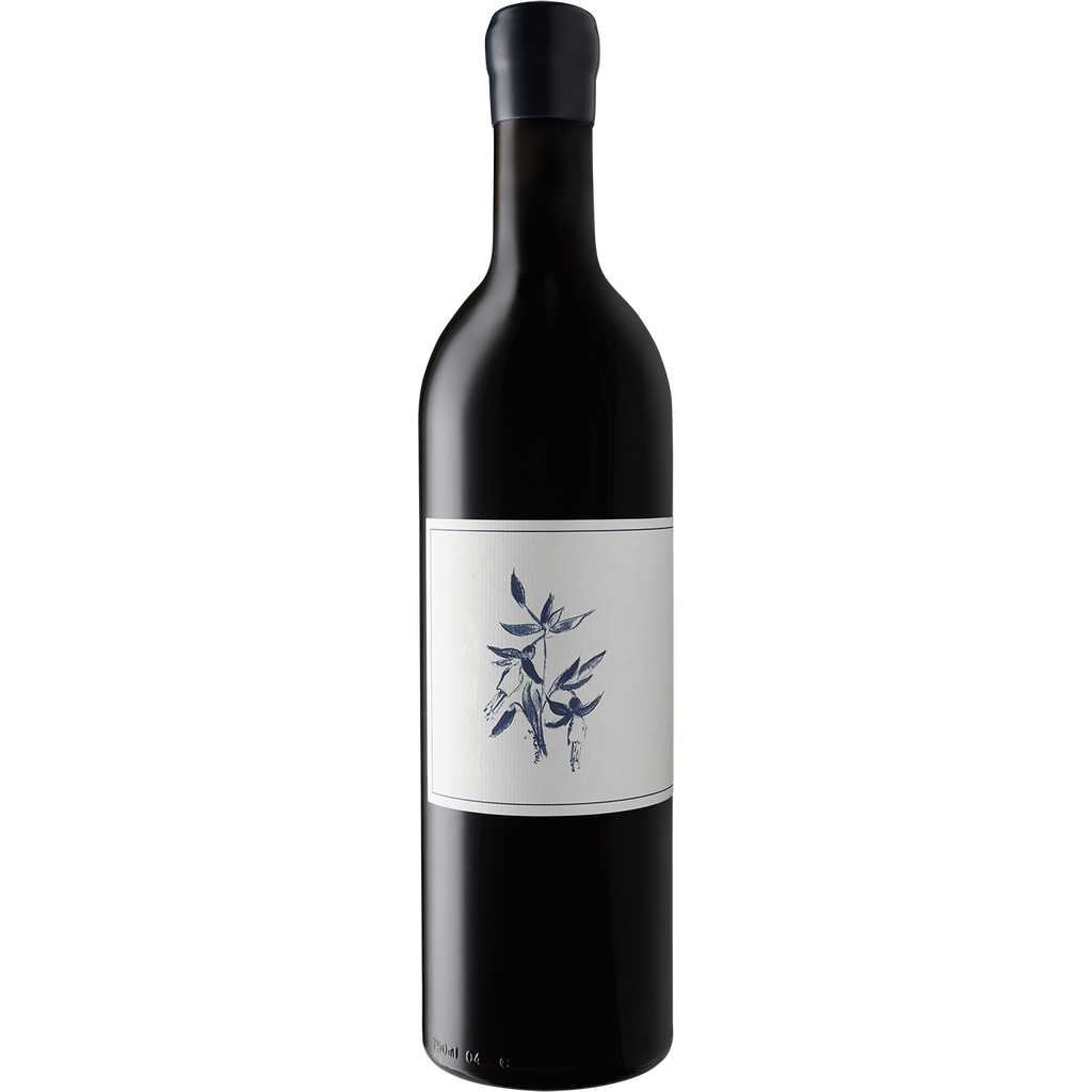 Arnot-Roberts Cabernet Sauvignon 'Clajeux' Chalk Hill 2016-Wine-Verve Wine