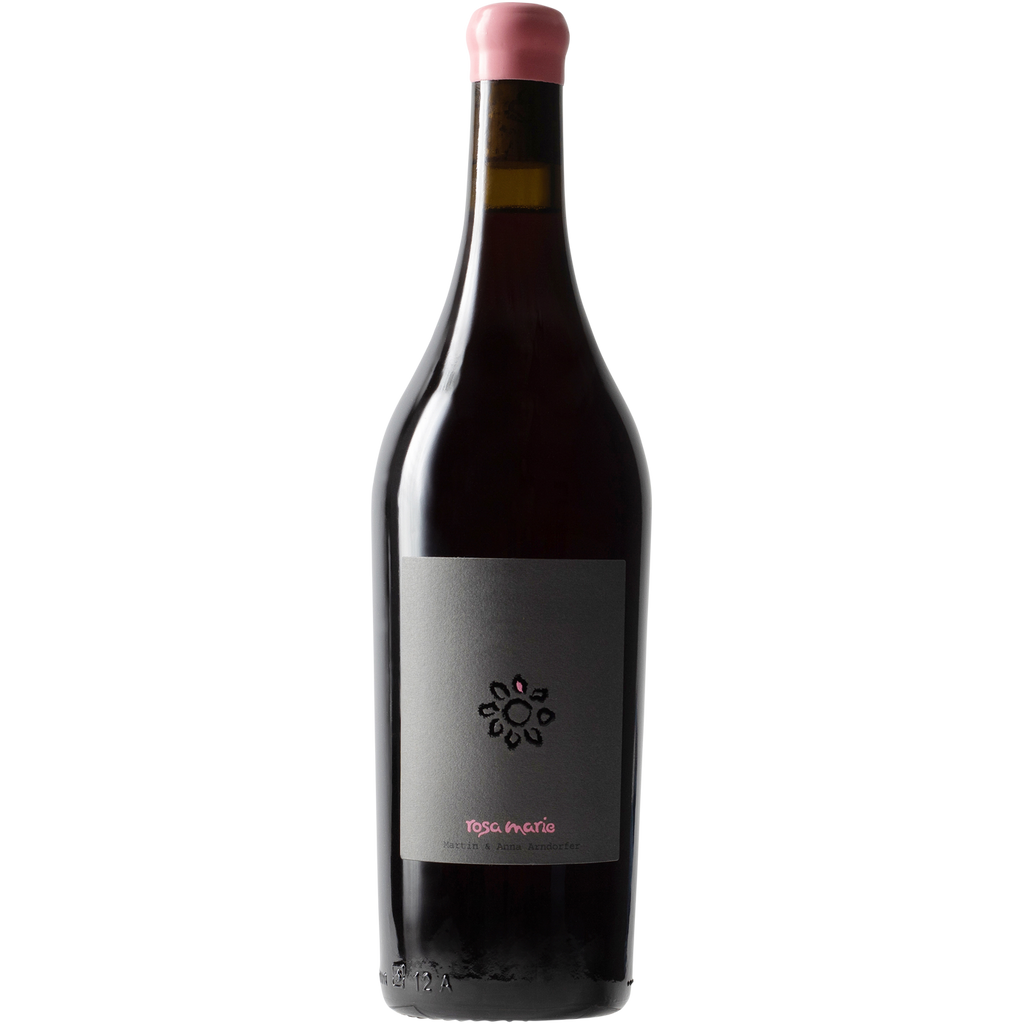 Arndorfer Zweigelt 'Rosa Marie' Kamptal 2019-Wine-Verve Wine