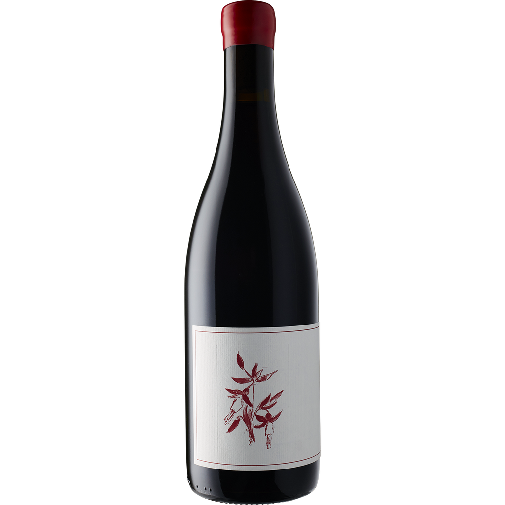 Arnot-Roberts Pinot Noir 'Legan Vineyard' Santa Cruz Mtns 2019-Wine-Verve Wine