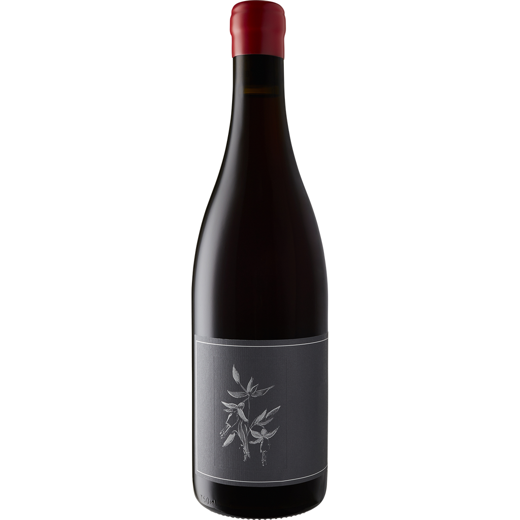 Arnot-Roberts Trousseau 'Luchsinger' North Coast 2020-Wine-Verve Wine
