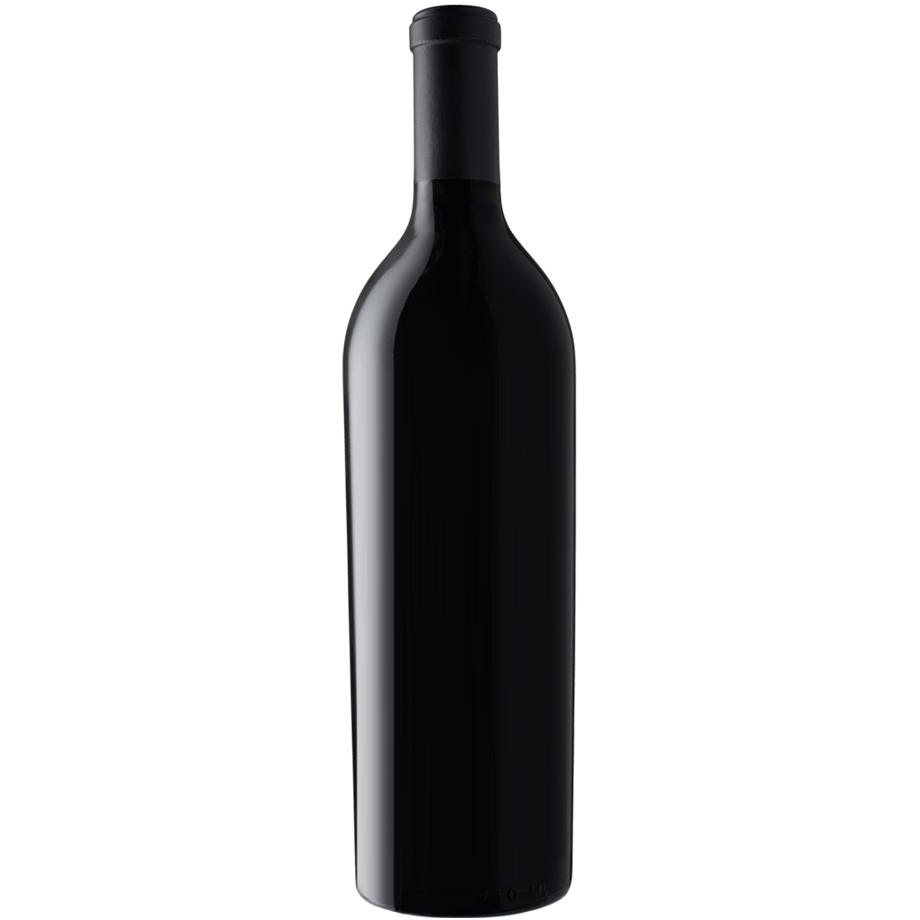 E165 【未開栓】 THE NAPA VALLEY RESERVE 2011 The Napa Valley Reserve Proprietary Red Napa Valley 2011 – Verve Wine
