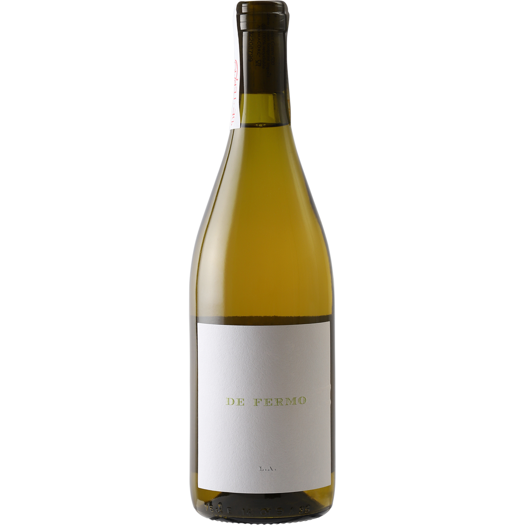 De Fermo Vino Bianco 'Concrete Bianco' 2019-Wine-Verve Wine