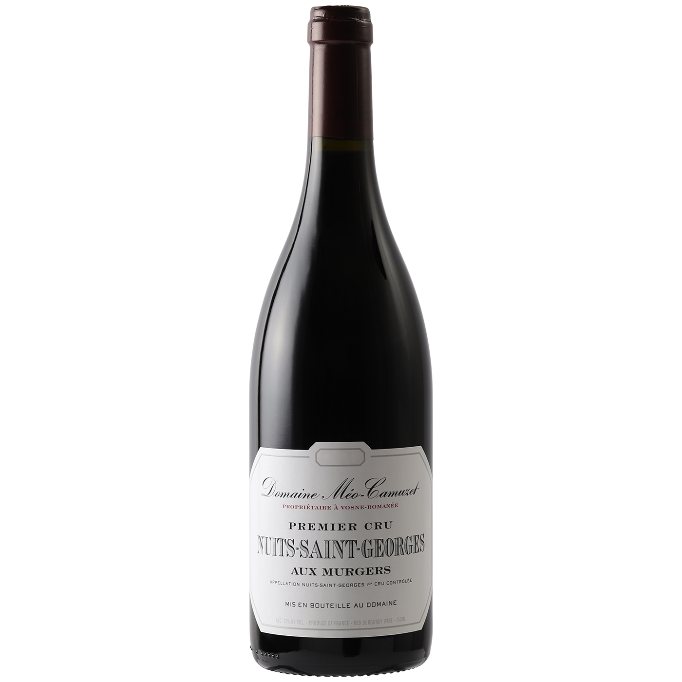 DomaineMeo-CamuzetNuits-St-