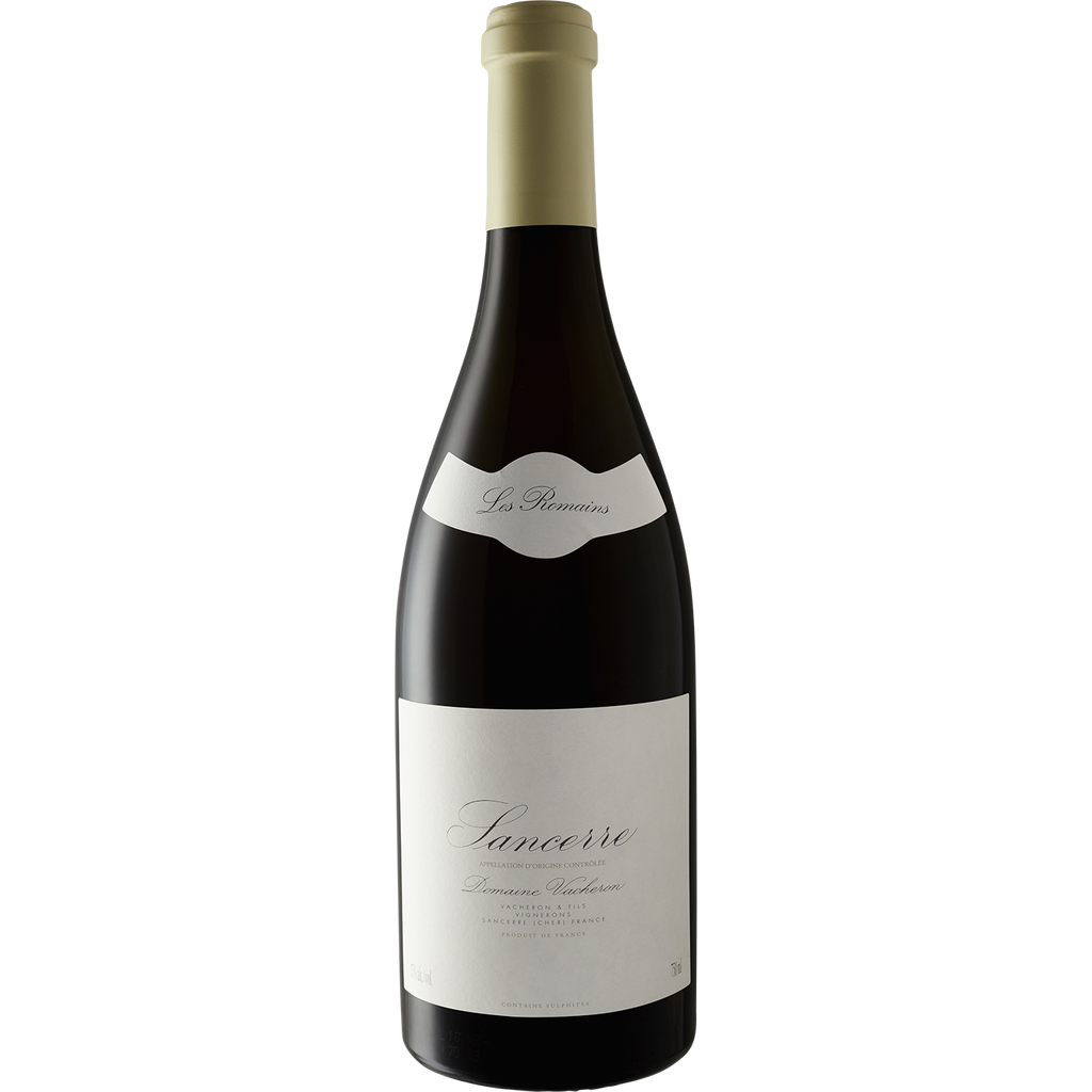 Domaine Vacheron Sancerre 'Les Chambrates' 2019-Wine-Verve Wine