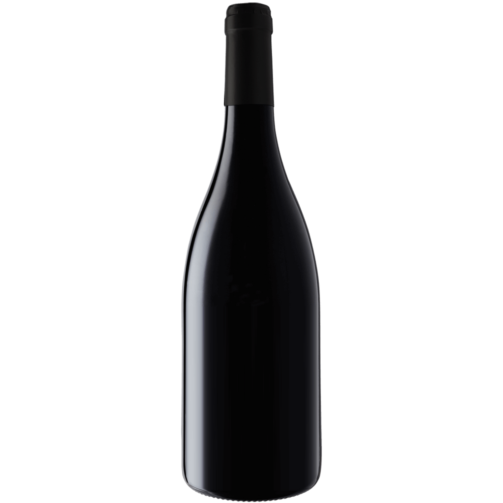 Anne Boisson Bourgogne Blanc 2020-Wine-Verve Wine