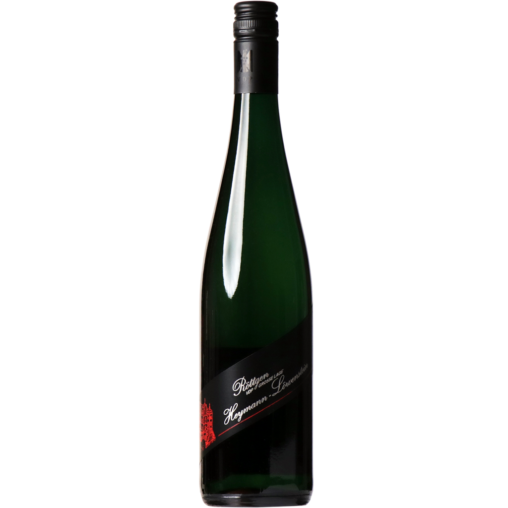 Heymann-Lowenstein Rottgen 2015-Wine-Verve Wine