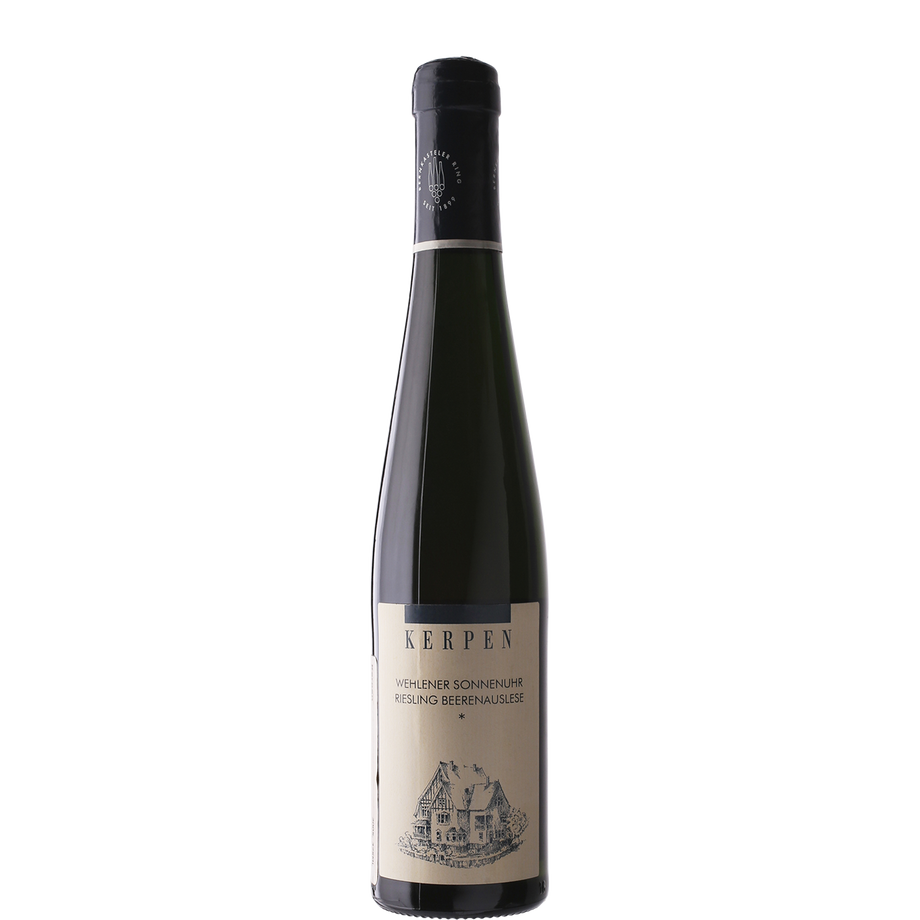 ワイン 1986 Kallstadter Kobnert Beerenauslese 1986 Wines | Buy 1986 Vintage Wines Online