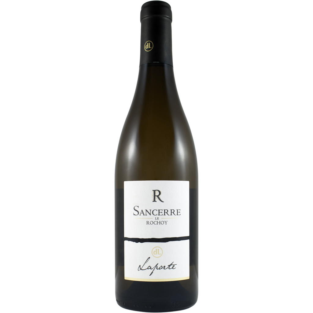 Laporte Sancerre 'Le Rochoy' 2018-Wine-Verve Wine