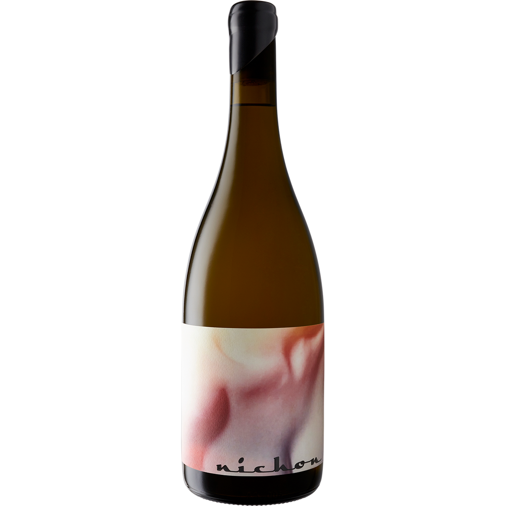An Approach to Relaxation 'Nichon' Barrosa Valley 2016-Wine-Verve Wine