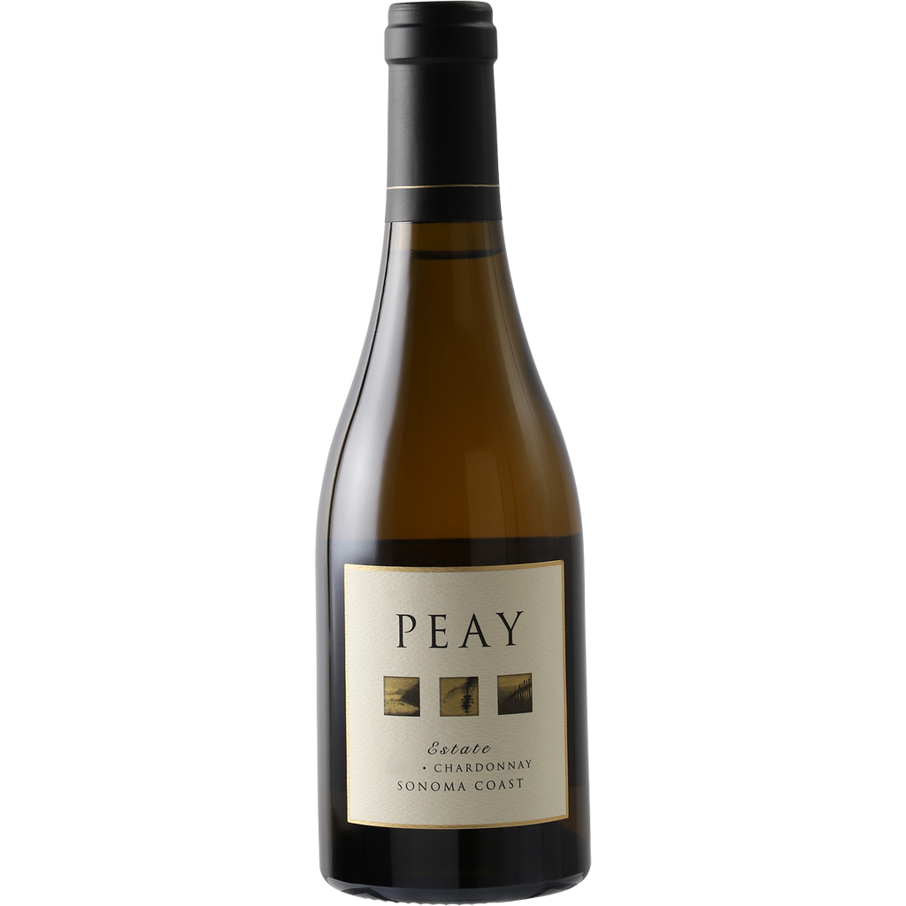 Peay Chardonnay 'Estate' Sonoma Coast 2017-Wine-Verve Wine