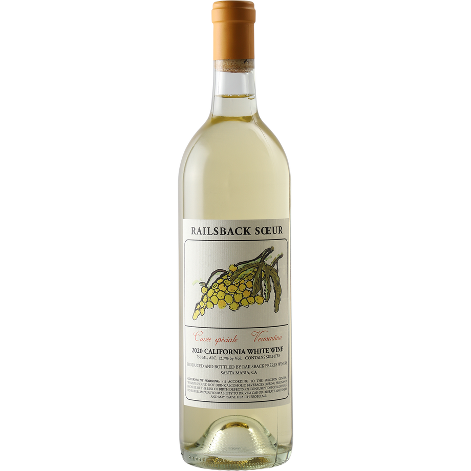 邦楽 yellow bucks jp the wavyelle teresa 2win 邦楽 yellow bucks jp the wavyelle teresa 2win 邦楽 yellow bucks jp