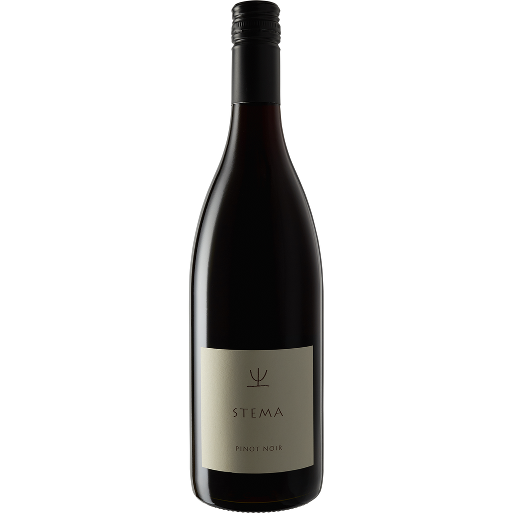 Terregaie Veneto IGT 'Stema' 2020-Wine-Verve Wine