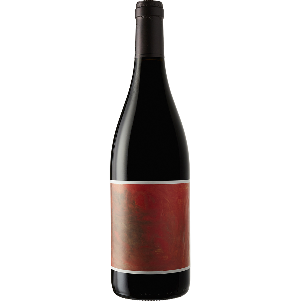 Maison Stephan Cote-Rotie 'Coteaux de Bassenon' 2018-Wine-Verve Wine