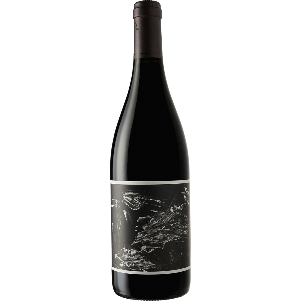 Maison Stephan Cote-Rotie 'Coteaux de Tupin' 2018-Wine-Verve Wine