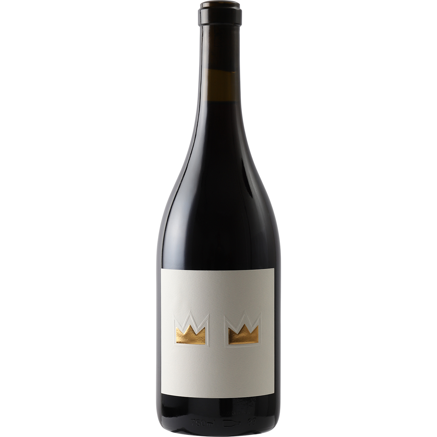 The Wonderland Project Pinot Noir 'Two Kings' Sonoma 2018 – Verve Wine