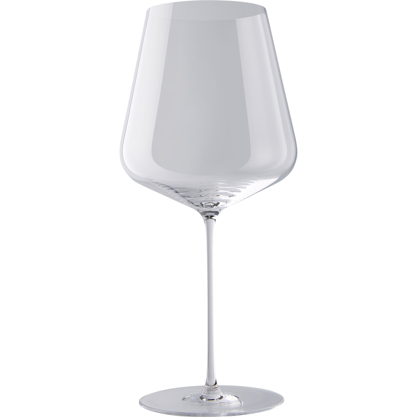 Zalto 'Bordeaux' Glass – Verve Wine