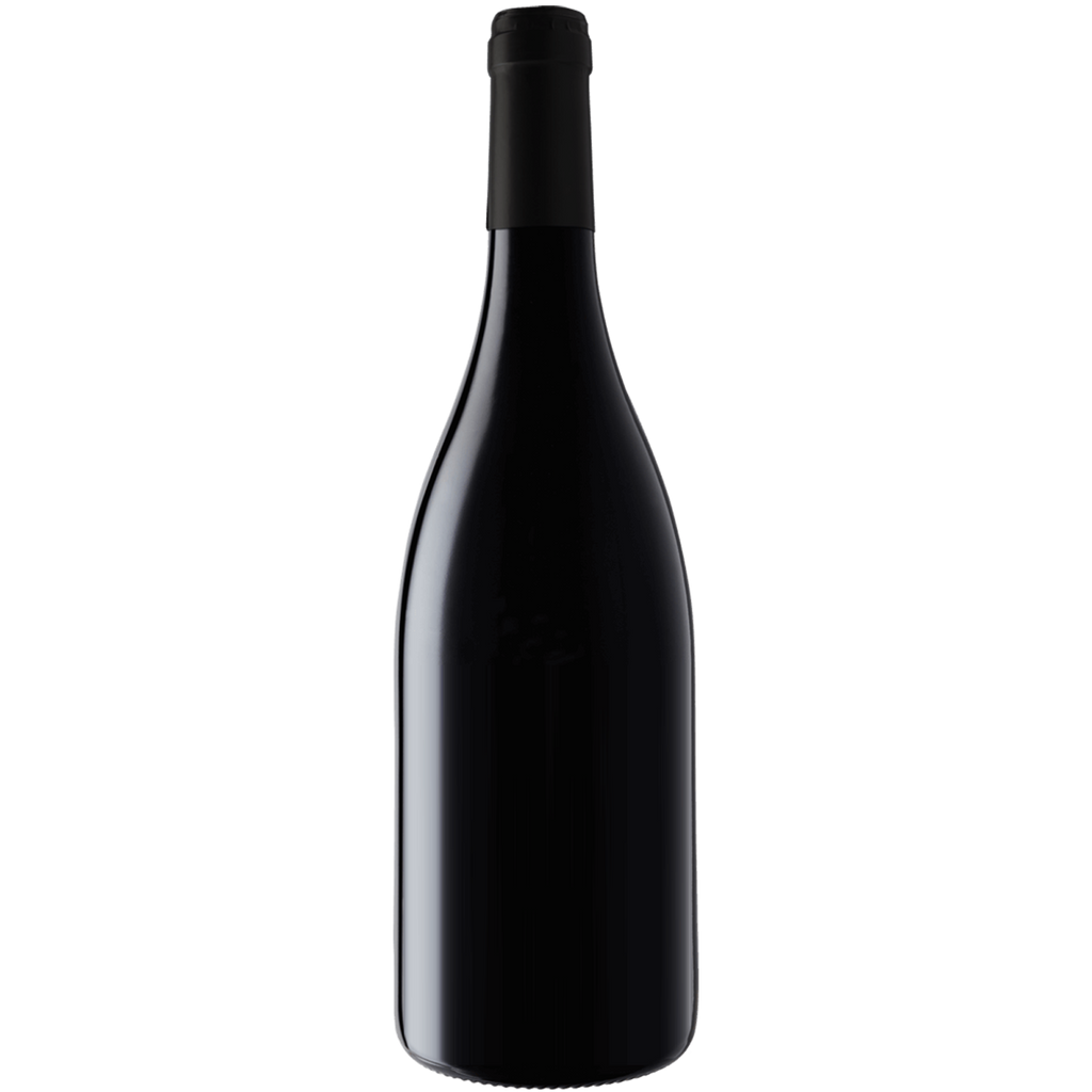 Piedrasassi Syrah Sta. Rita Hills 2018-Wine-Verve Wine