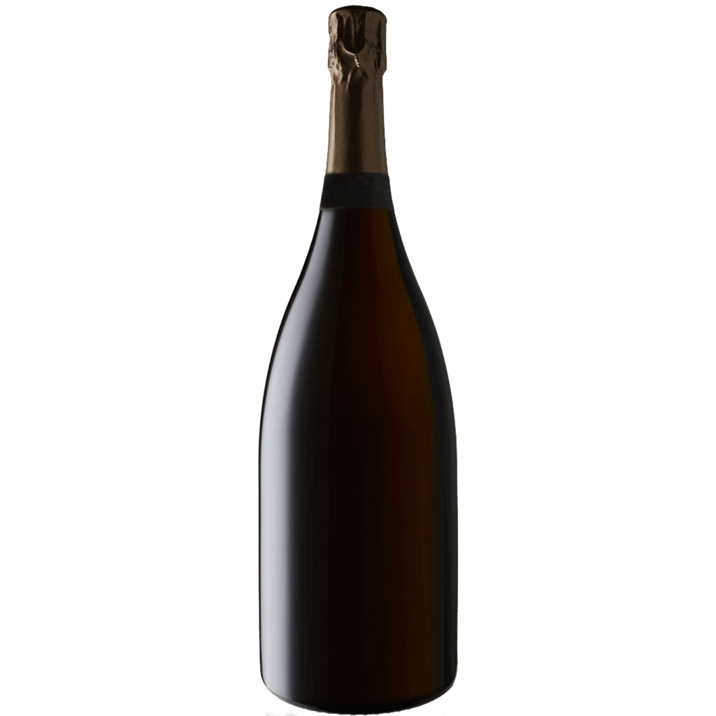Bouchard Roses de Jeanne 'Haute Lemble' Blanc de Blancs Champagne 2016-Wine-Verve Wine