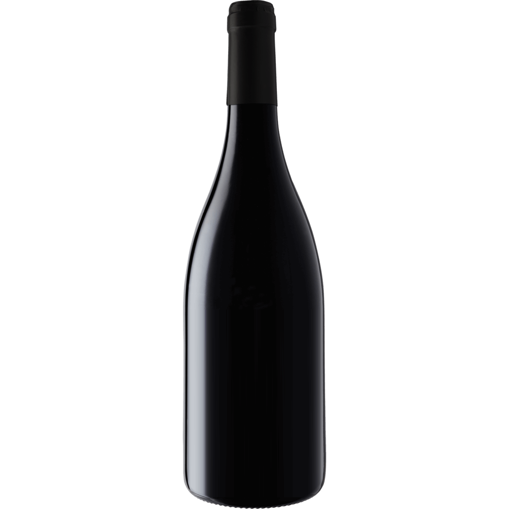 Pax Syrah North Coast 2017-Wine-Verve Wine