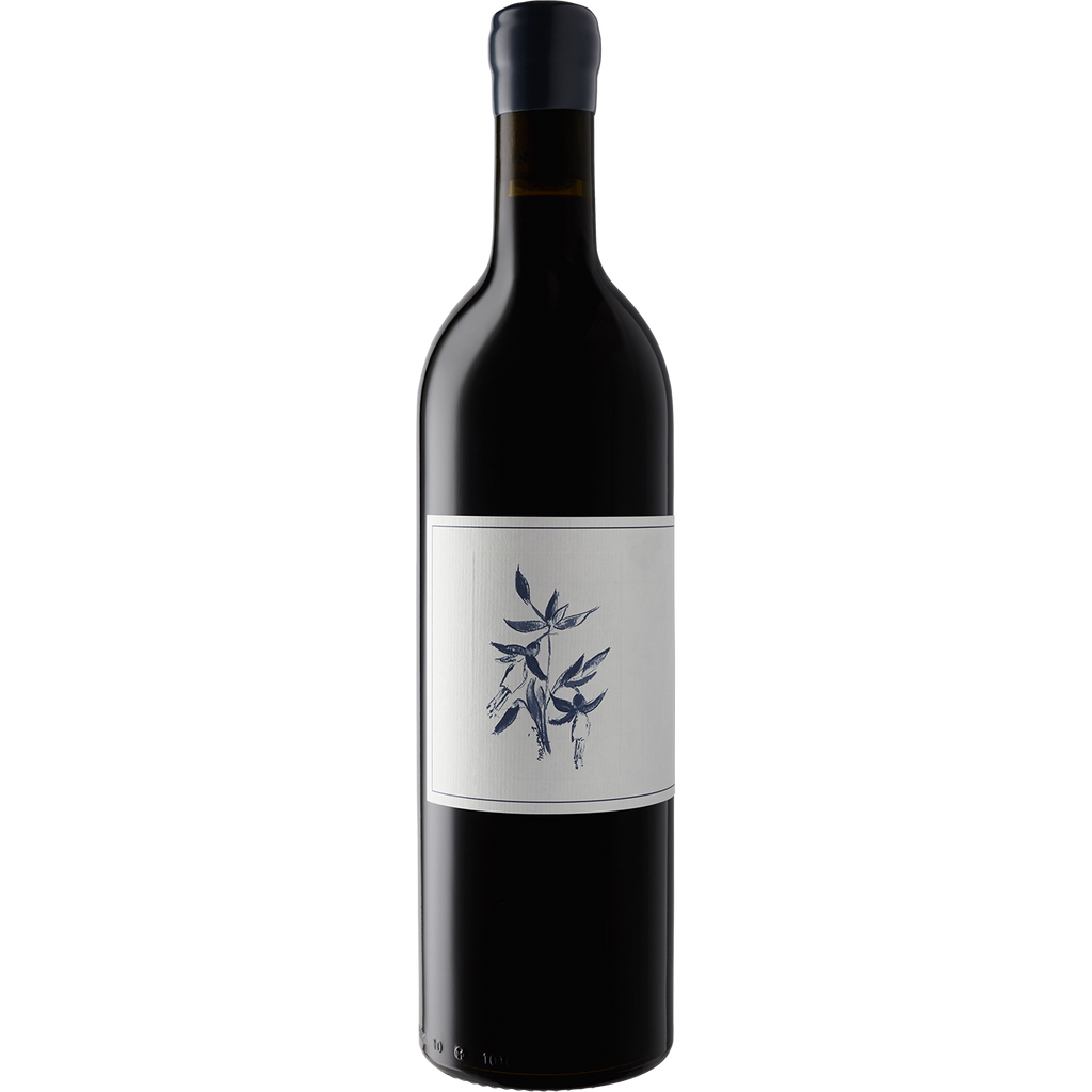 Arnot-Roberts Cabernet Sauvignon 'Montecillo' Sonoma 2014-Wine-Verve Wine