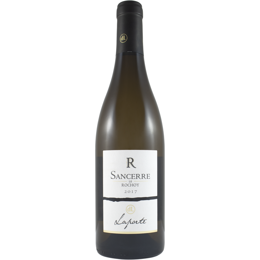 Laporte Sancerre 'Le Rochoy' 2017-Wine-Verve Wine