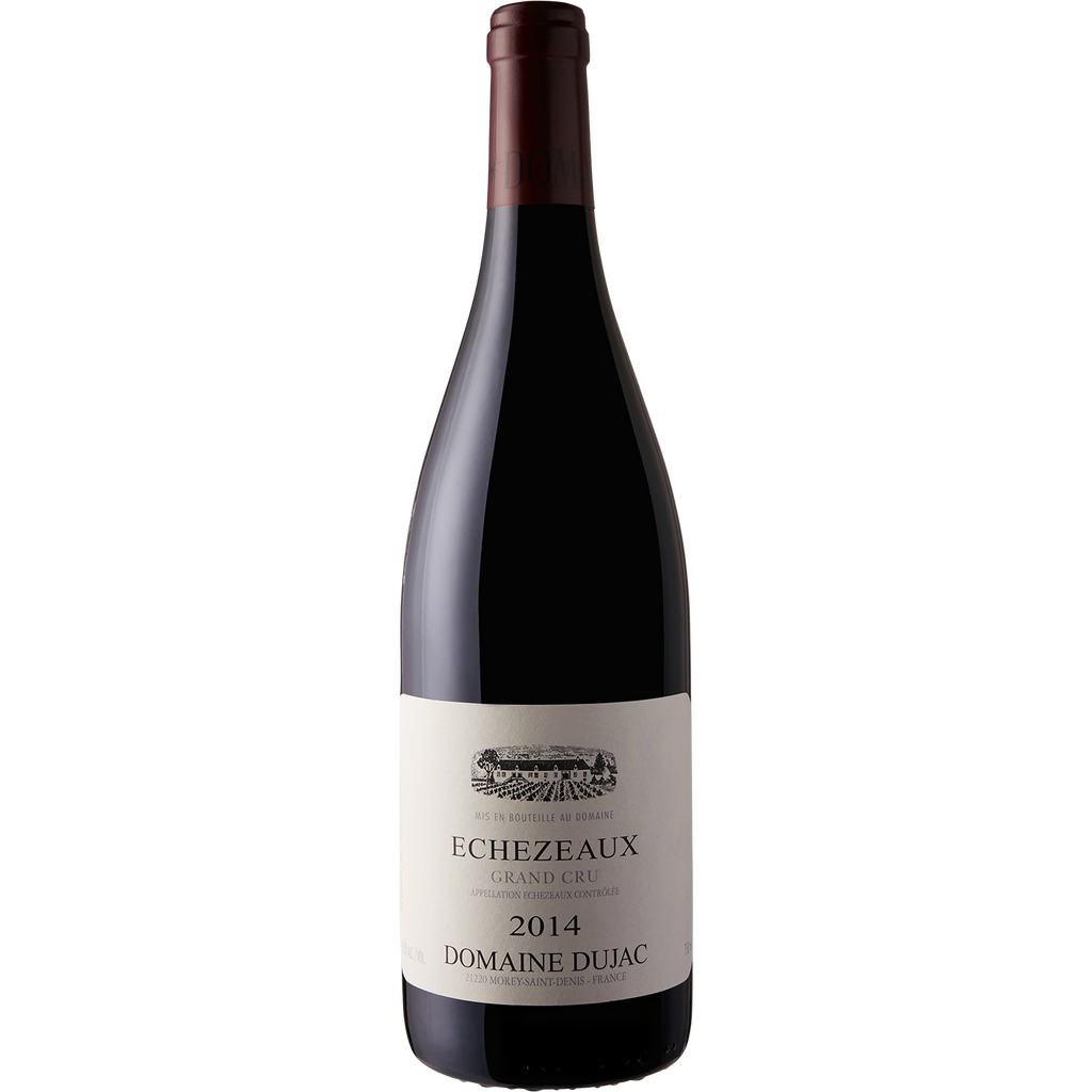 Domaine Dujac Echezeaux 2014-Wine-Verve Wine