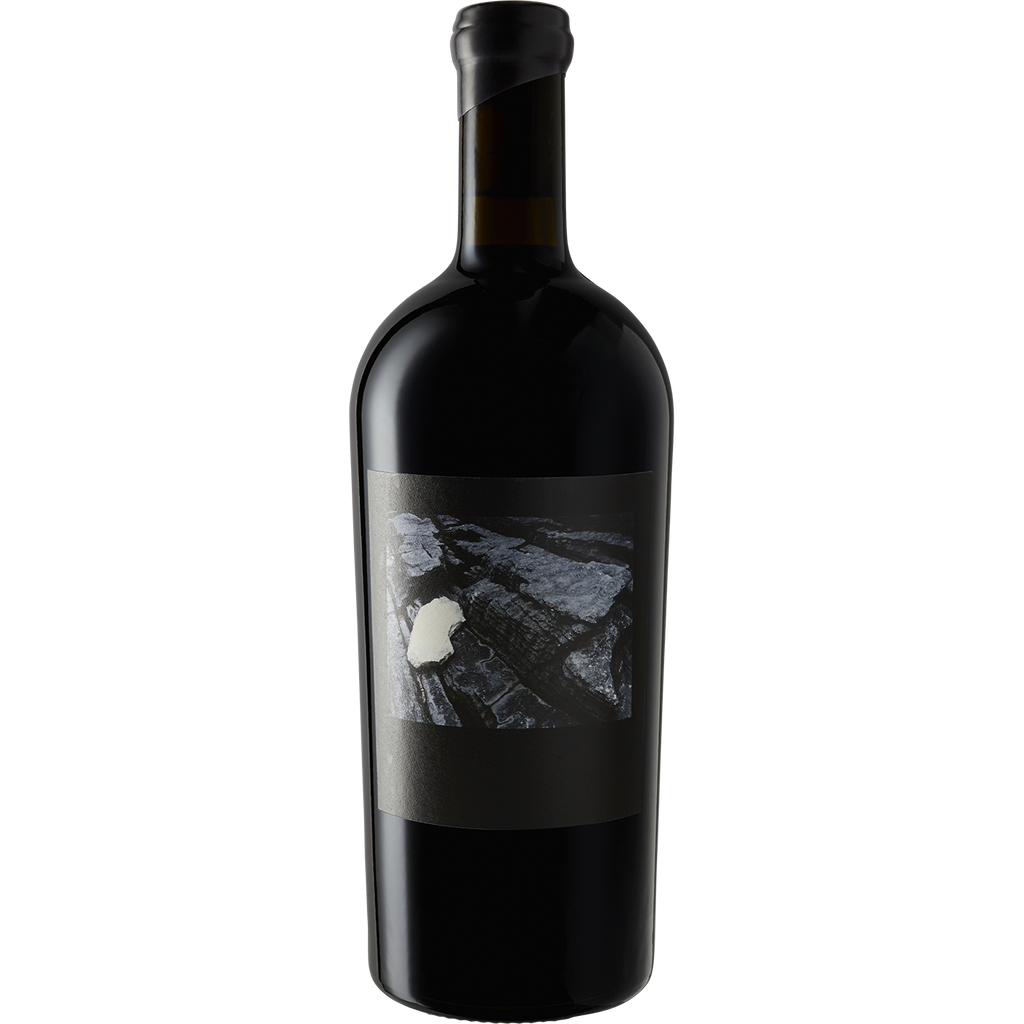 Sine Qua Non Grenache 'Stein' California 2012-Wine-Verve Wine